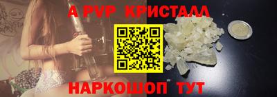 прущие грибы Нальчик