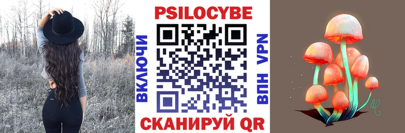 Галлюциногенные грибы мицелий  Красноперекопск 